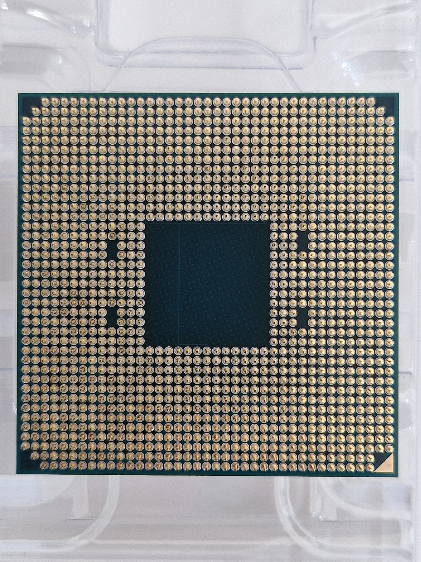 Clearance - AMD Ryzen 7 5700X3D AM4 OEM Tray CPU/Processor