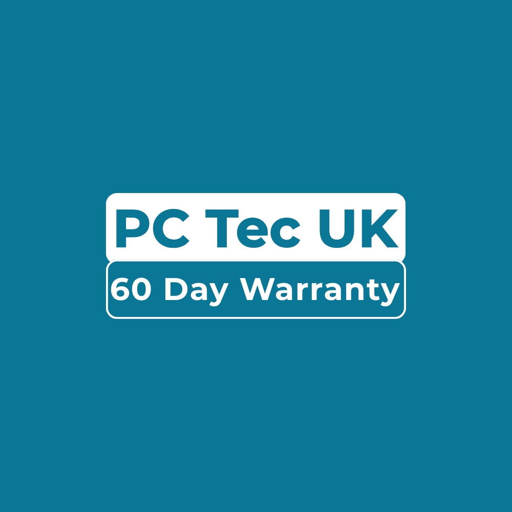 We’ve Doubled Your Warranty to 60 Days