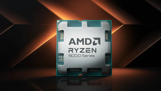 If it’s not new, it’s not PC Tec UK.