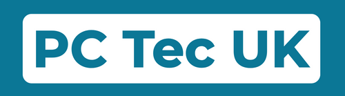 PC Tec UK