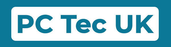 PC Tec UK