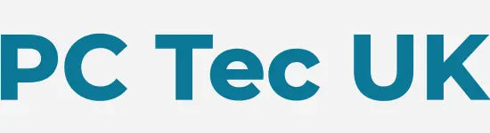 PC Tec UK