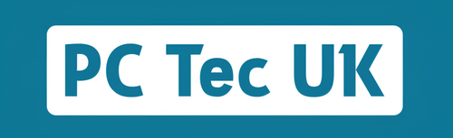PC Tec UK