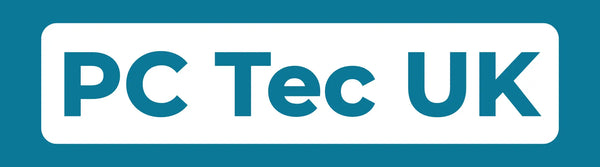 PC Tec UK